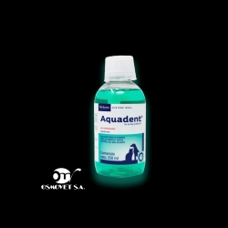 Aquadent